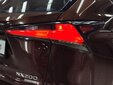 Lexus NX 2020