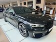 BMW 7 серии 2020