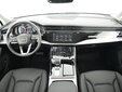 Audi Q7 2023