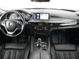 BMW X6 2016