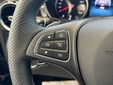 Mercedes-Benz V-Класс 2021