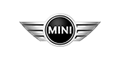 Подержанные автомобили MINI по программе Трейд Ин