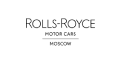 Подержанные автомобили Rolls-Royse по программе Трейд Ин