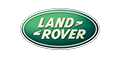 Подержанные автомобили Land Rover по программе Трейд Ин